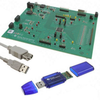 TEXAS INSTRUMENTS AMC7832EVMEVAL BOARD, AMC7832 ADC, DAC - 815-AMC7832EVM - Utmel Electronic Limited