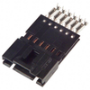 Rectangular Connectors - 5-103945-5 - 856353-5-103945-5 - Win Source Electronics
