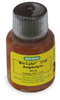 Bio-Lyte 3/10 Ampholyte - 163-1113 - Bio-Rad Laboratories, Inc.