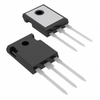 TRANSISTORS - Transistors - FETs, MOSFETs - RF - IRFP150PBF - 205373-IRFP150PBF - Win Source Electronics