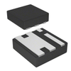 TRANSISTORS - Transistors - FETs, MOSFETs - RF - DMP2039UFDE4-7 - 1033820-DMP2039UFDE4-7 - Win Source Electronics