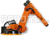 Kuka KR 60 KS Robot - RobotWorx