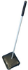 PR3000 Sweeper - 3000 - Image Supply, Inc.