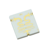 RF and Wireless- RF Power Dividers/Splitters - PDW05758 - Win Source Electronics