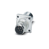 Circular Connector Housings - 1618786-ND - DigiKey