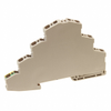 Din Rail, Channel - 281-4250-ND - DigiKey