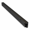 Headers, Receptacles, Female Sockets - SAM8727-ND - DigiKey