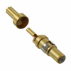 D-Sub, D-Shaped Connector Contacts - 1003-1869-ND - DigiKey