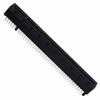 Edgeboard Connectors - 609-1967-ND - DigiKey