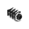 Audio Connectors - 889-ACJM-MHOP-ND - DigiKey