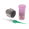 Circular Connector Assemblies - AD38999/26FD35SA-ND - DigiKey