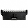 Headers, Male Pins - 23-0705450010-ND - DigiKey