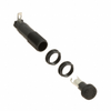 Fuseholders - 03453RF3X-ND - DigiKey