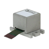 Vibration Sensors - ADIS16228CMLZ-ND - DigiKey