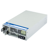 AC DC Converters - 271-3024-ND - DigiKey