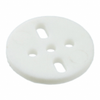 Component Insulators, Mounts, Spacers - 492-1484-ND - DigiKey