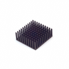 Heat Sinks - 345-1062-ND - DigiKey