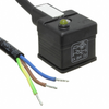 Sensor Cable Assemblies - WM21575-ND - DigiKey