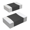Circuit Protection - Transient Voltage Suppressors (TVS) - Varistors, MOVs - V18AUMLA1812NT - Acme Chip Technology Co., Limited
