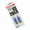 Screw and Nut Driver Bits, Blades and Handles - 431-2342-ND - DigiKey