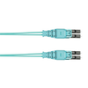 Fiber Optic Cables - FZ2ELQ1Q1NNM042-ND - DigiKey