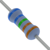 Through Hole Resistors - RSF12FT6K65-ND - DigiKey