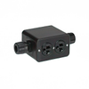 Industrial Equipment - 1301370117 - Quarktwin Technology Ltd.