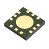 RF Front End (LNA + PA) - SKY65338-21 - Quarktwin Technology Ltd.