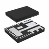 Voltage Regulators - DC DC Switching Regulators - 448-IR38164MTRPBFAUMA1TR-ND - DigiKey