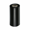 Accessories - 277-5371-ND - DigiKey