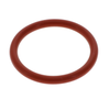 Seals - O-Rings -- 5703-S500-70/2-218-ND - Image