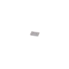 RTD (Resistance Temperature Detector) - 2952-P1K0.0805.2ST.A-ND - DigiKey