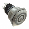 Pushbutton Switches -- 1948-2272-ND - Image
