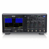 Oscilloscopes - WAVEACE2034-ND - DigiKey