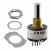 Encoders - 563-2068-ND - DigiKey