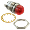 Panel Indicators, Pilot Lights - 350-4478-ND - DigiKey
