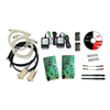 RF, RFID, Wireless Evaluation Boards - 583-1003-ND - DigiKey