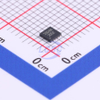 TVS/Fuse/Board Level Protection >> Electrostatic and Surge Protection (TVS/ESD) - RCLAMP3304N - LCSC Electronics Technology (HK) Limited