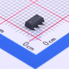 Power Supply Chip >> Linear Voltage Regulators (LDO) - HT7150-1 - LCSC Electronics Technology (HK) Limited