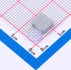 Capacitors >> Film Capacitors -- BFC237051222 - Image