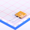 TVS/Fuse/Board Level Protection >> Resettable Fuses - MF-R300 - LCSC Electronics Technology (HK) Limited