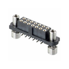 Headers, Receptacles, Female Sockets - M80-4S13042F9-ND - DigiKey