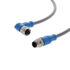 Circular Cable Assemblies - A142319-ND - DigiKey