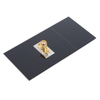 RF, RFID, Wireless Evaluation Boards - 535-ACR2005I4-EVB-ND - DigiKey