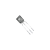 Discrete Semiconductor Products - Transistors - Bipolar (BJT) - BC548A - Shenzhen Shengyu Electronics Technology Limited