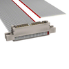 Rectangular Cable Assemblies - M1YXK-2636J-ND - DigiKey