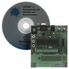 RF, RFID, Wireless Evaluation Boards - AC163027-1-ND - DigiKey