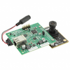 Evaluation and Demonstration Boards and Kits - MPC5604EKIT-ND - DigiKey