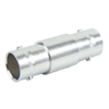 Coaxial Connector (RF) Adapters - 5328-SM3417-ND - DigiKey