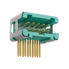 Headers, Male Pins - 952-2720-ND - DigiKey